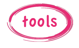 (c) Tools-cms.de
